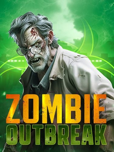 pg slot ฝาก 20 รับ 100 วอ เลท สัมผัสความสนุกกับเกม