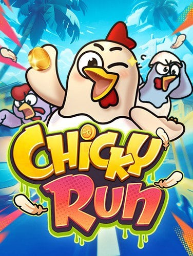 pg slot ฝาก 100 รับ 100 ลุ้นสนุกในทดลองเล่น