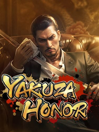 pg slot ฝาก 25 รับ 100 คุ้มสุดๆ กับสูตรเด็ด