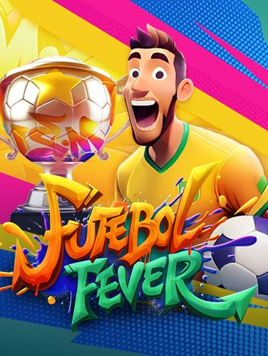 pg slot ฝาก 20 รับ 100 ล่าสุด เล่นง่าย แจ็คพอตแตกหนัก