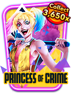 pg slot ฝาก 100 รับ 150 สุดคุ้มค่าสำหรับนักพนันออนไลน์