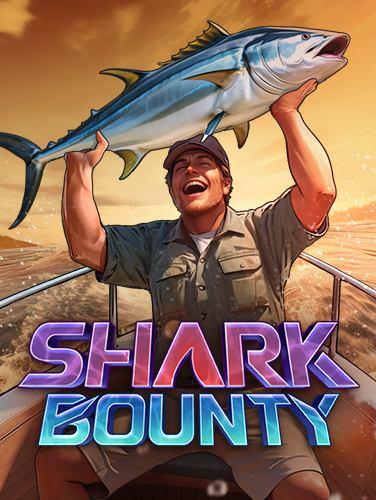 รู้จัก pg slot ฝาก 20 รับ 100 กับวิธีการเล่นที่ง่าย