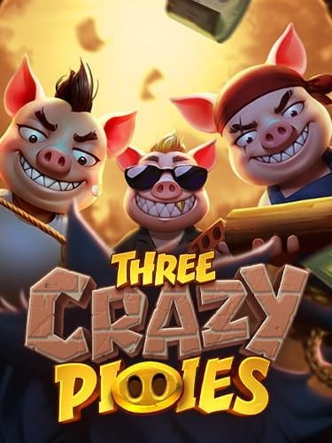 pg slot ฝาก 20 รับ 100 เพื่อโอกาสชนะที่สูงกว่า