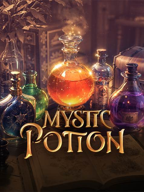 pg slot ฝาก 29 รับ 100 วิธีเล่นและฟีเจอร์เด็ด