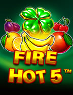 pg slot ฝาก 20 รับ 100 วอเลท แจกเครดิตฟรีง่ายๆ