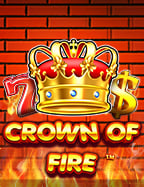 รีวิว เกมส์ ออนไลน์ เครดิต ฟรี เล่นง่าย ได้เงินจริง