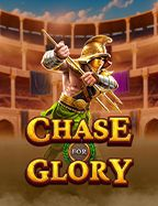 เกมส์ ออนไลน์ มือ ถือ ได้ เงิน: สนุกและทำเงินได้จริง