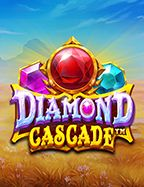 เกมส์ ออนไลน์ ยิง ปลาเกม สล็อต ฟรี ที่คุณต้องลอง