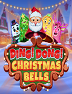 เกมส์ ออนไลน์ ที่ ได้ เงิน จริงพุ ช ชี่ ออ โต้: สัมผัสความสนุกและดุเดือด