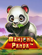 เกมส์ ออนไลน์ ได้ เงิน: สูตรทำกำไรในสล็อต