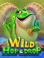 เกมส์ อะไร เล่น แล้ว ได้ เงิน35j slot : สูตรเด็ดทำเงิน