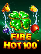 เกมส์ อะไร ที่ เล่น แล้ว ได้ เงิน จริง ประเภท ทดลองเล่น