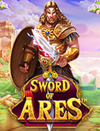 เกมส์ อะไร ที่ เล่น แล้ว ได้ เงิน จริง? มารู้จักกัน