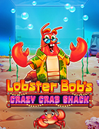 เกมส์ อะไร เล่น แล้ว ได้ เงิน: สูตรทำเงินจากสล็อต