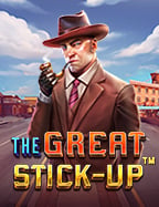 เกมส์ ออนไลน์ ได้ เงิน จริง ไหม? มาหาคำตอบกันเถอะ!