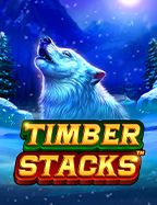 โปรแกรม สูตร บา คา ร่า ฟรี 2019 ที่น่าสนใจ